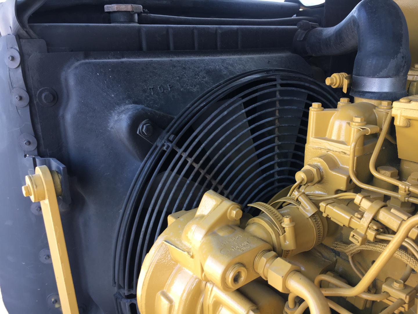 ./imagenes/INVOICE/2019/16238/CARGADOR FRONTAL CAT_914 (17).JPG